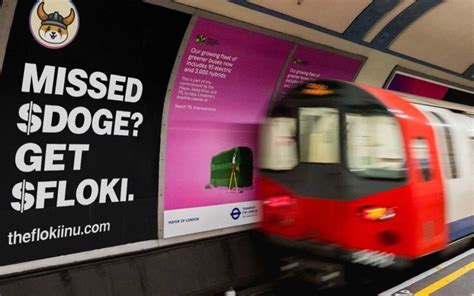 U.K. Advertising Authorities Ban One of 